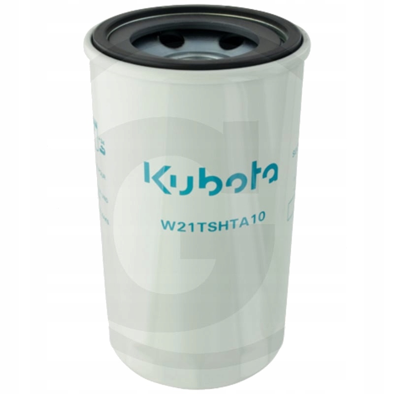 a462cdbf5a4ad86d6718ef0dec57b38c.jpg