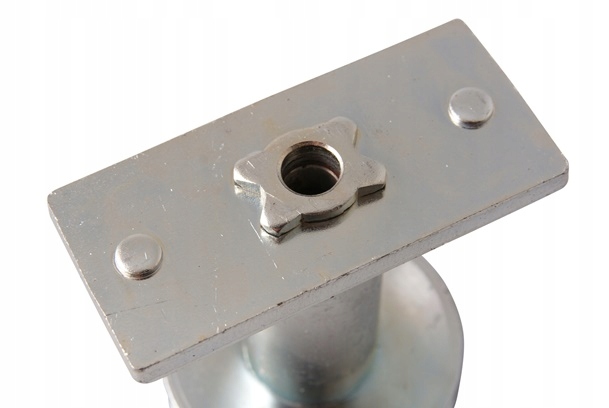 aa0460d6a7febe30ecedf51a06eff204.jpg