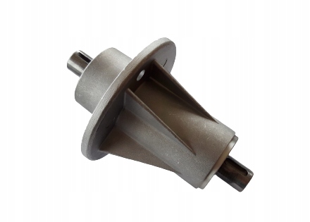 ea8cecba47b7ed3231fea4ffc2a43ece.jpg