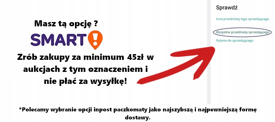 15d6ae3bfe76288a1173049d98188e48.jpg