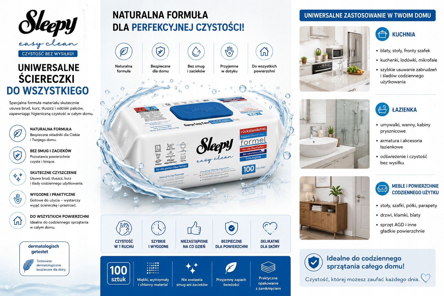 cdc976a9eafcf01fa2e56fd383c05581.jpg