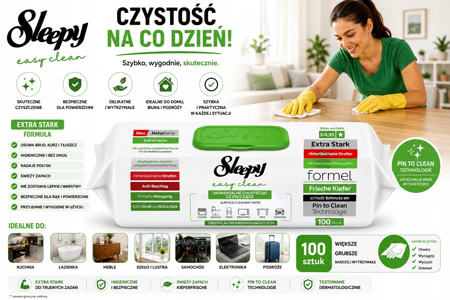 df36bfa9bcb4ea5cf450717ab6407a7a.jpg
