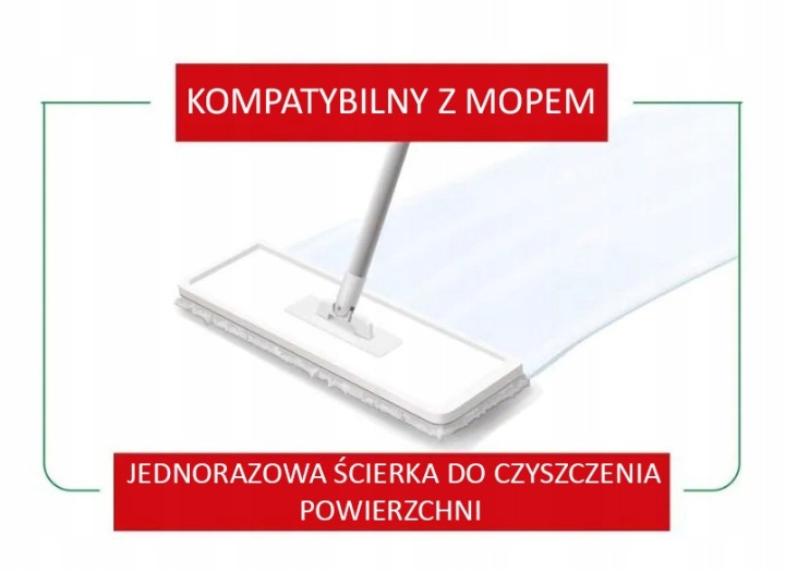 e2862eb47cc9efb9244998ebd31f7d4d.jpg