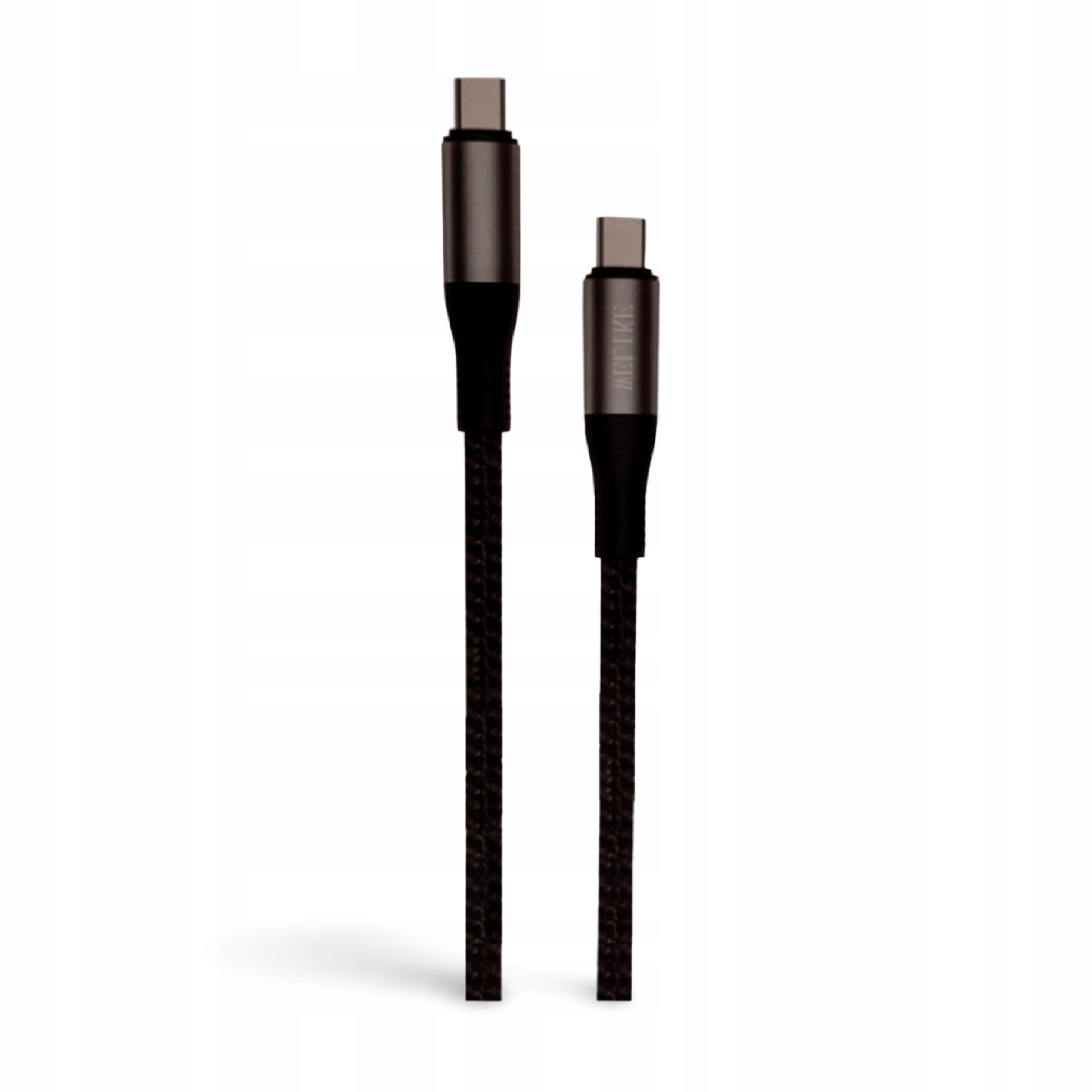 Kabel WELIKE USB typ C - USB typ C 3m 120W