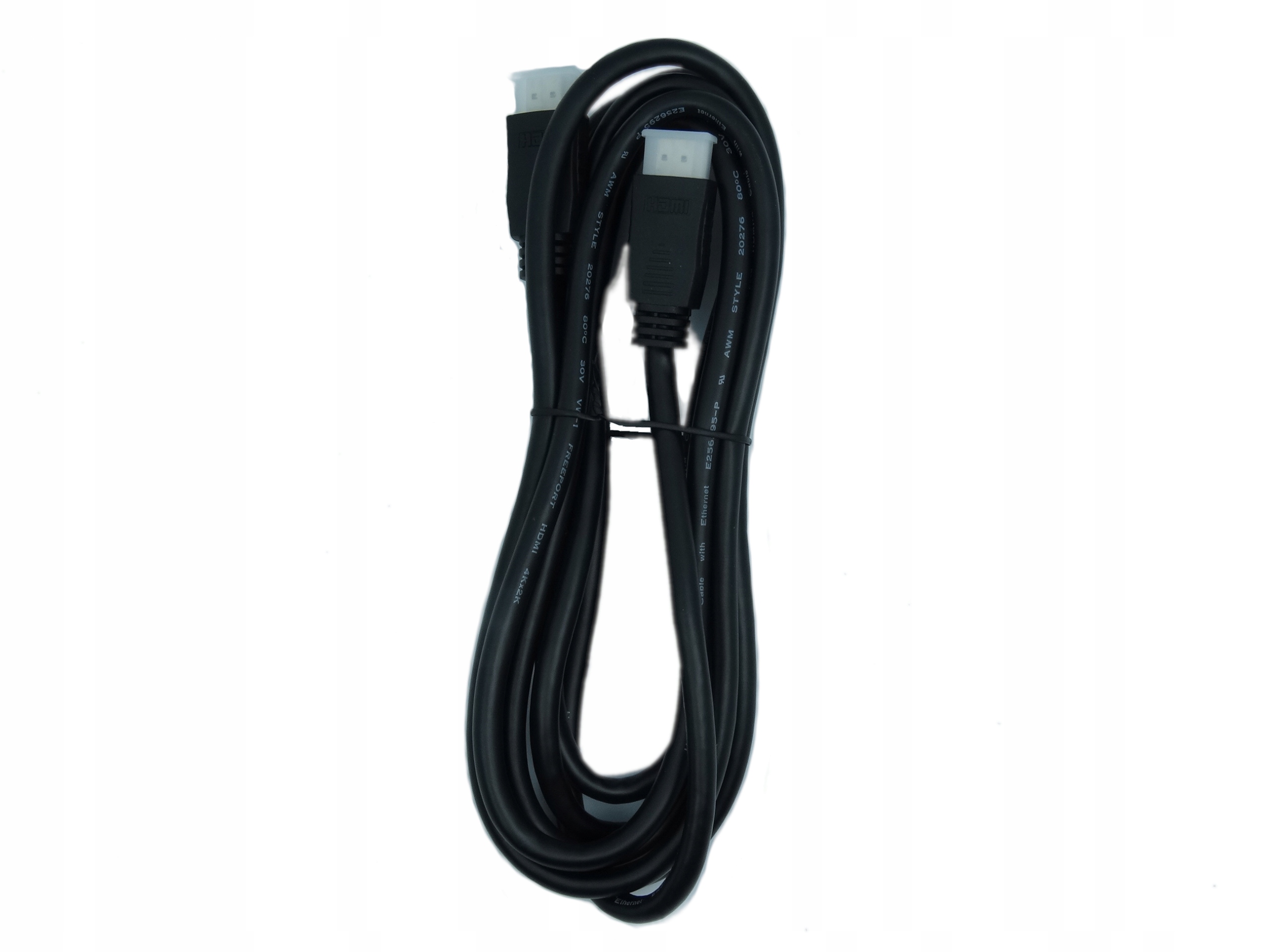 Kabel HDMI-HDMI 3m
