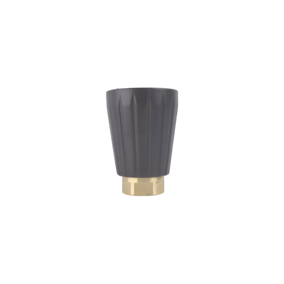 DCS X1 MINI miniatura 3