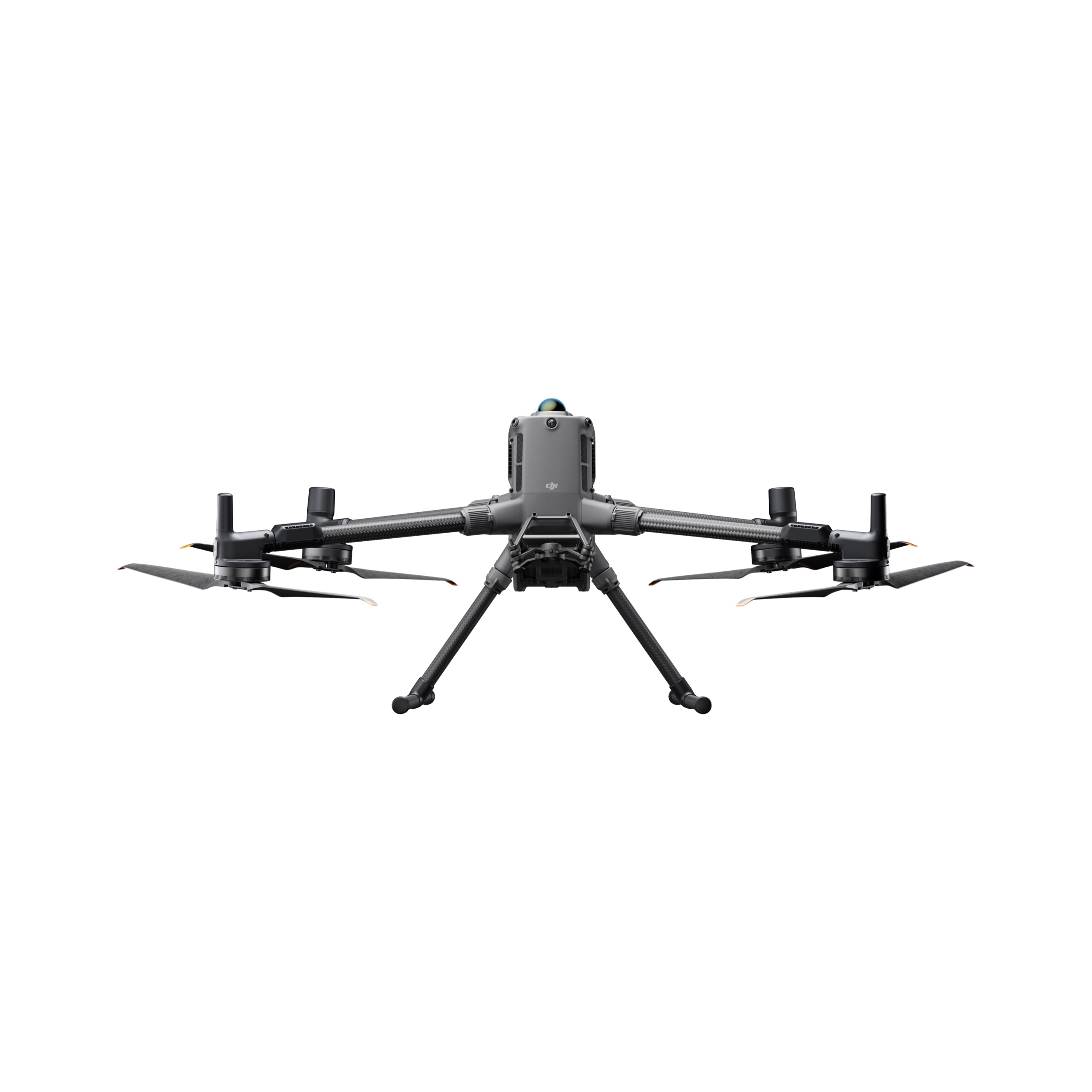 DJI Matrice 400 miniatura 4
