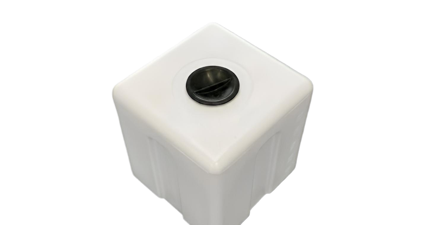 DCS X1 PRO miniatura 6