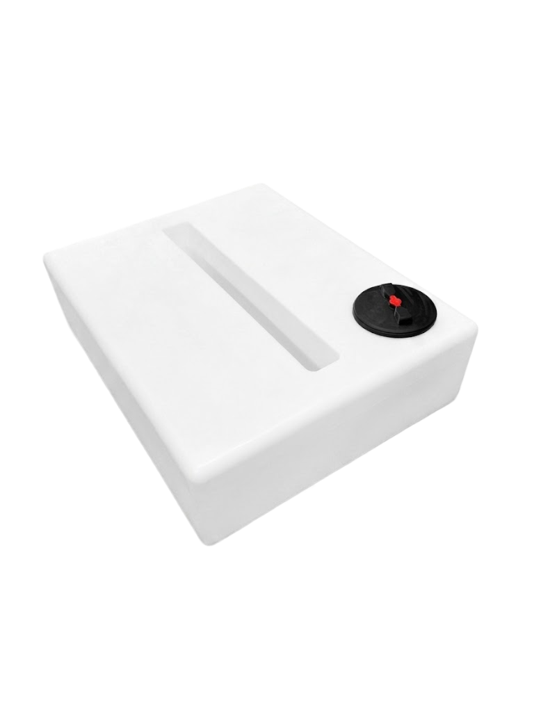 DCS X1 PRO miniatura 5