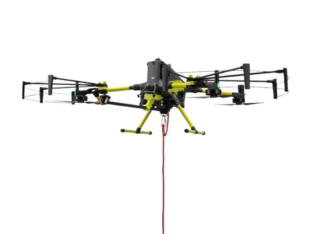 DCS X1 PRO miniatura 2