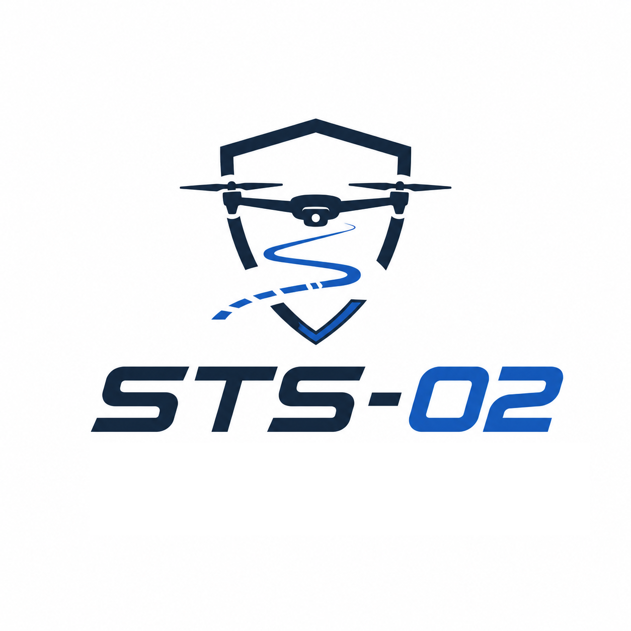 Szkolenie STS-02