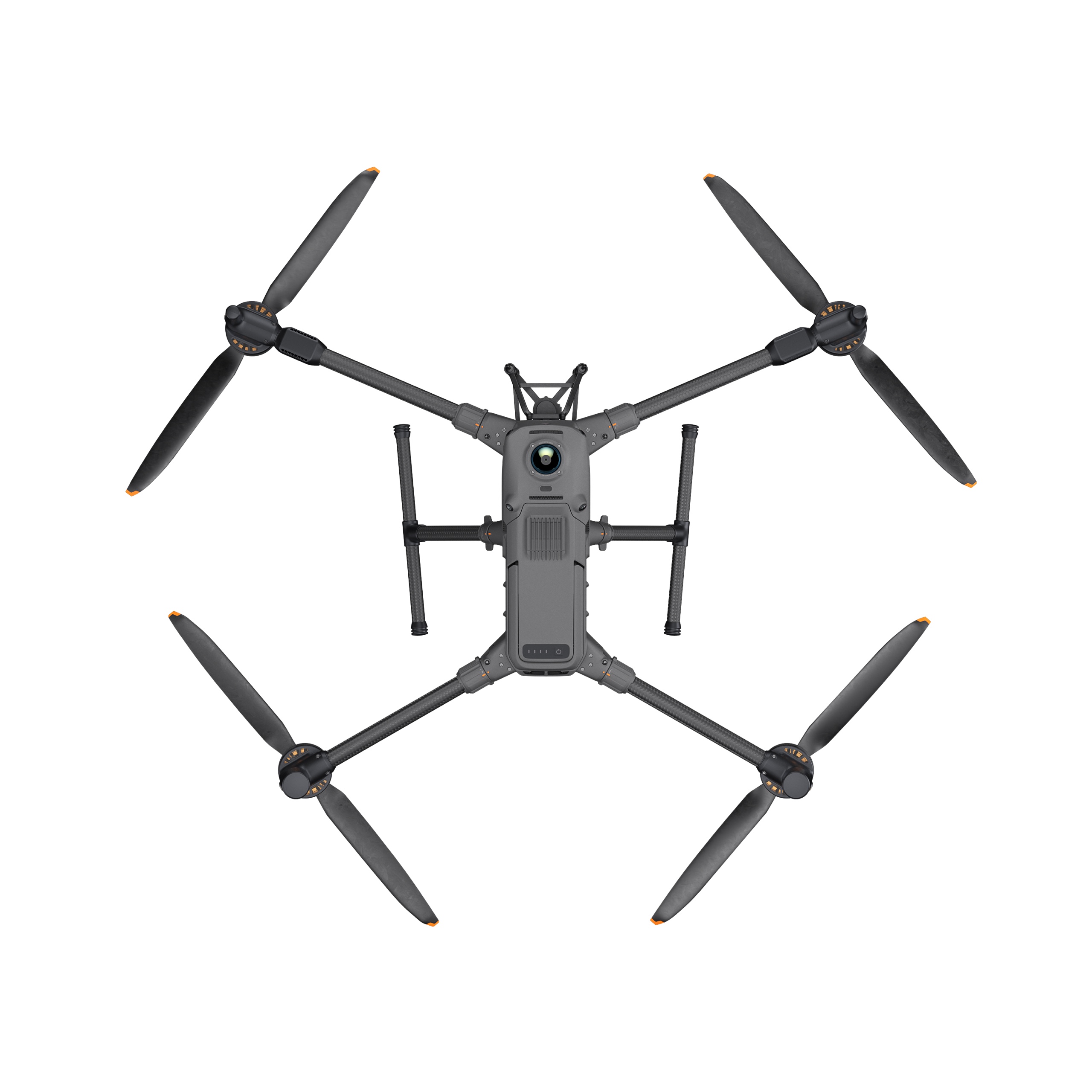 DJI Matrice 400 miniatura 3