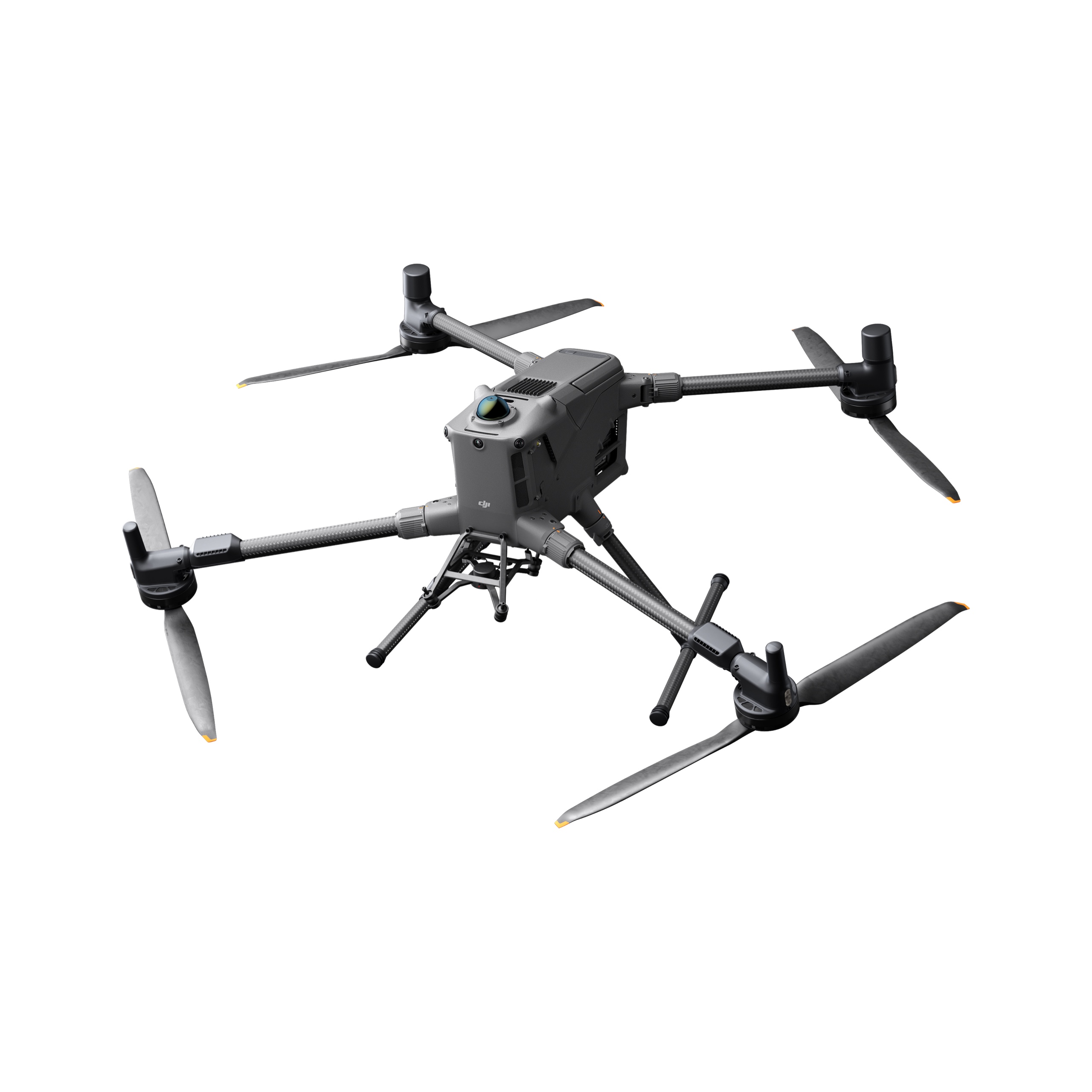 DJI Matrice 400 miniatura 2