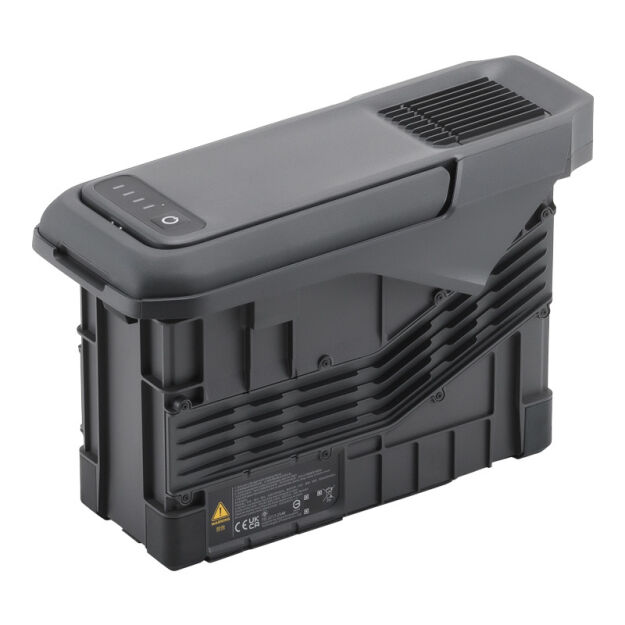 Akumulator Pro TB100 DJI Matrice 400