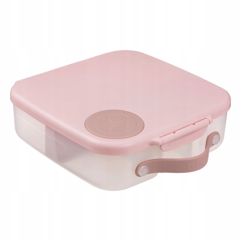 2x B Box Lunchbox Blush Crush 2000 Ml Bb00748