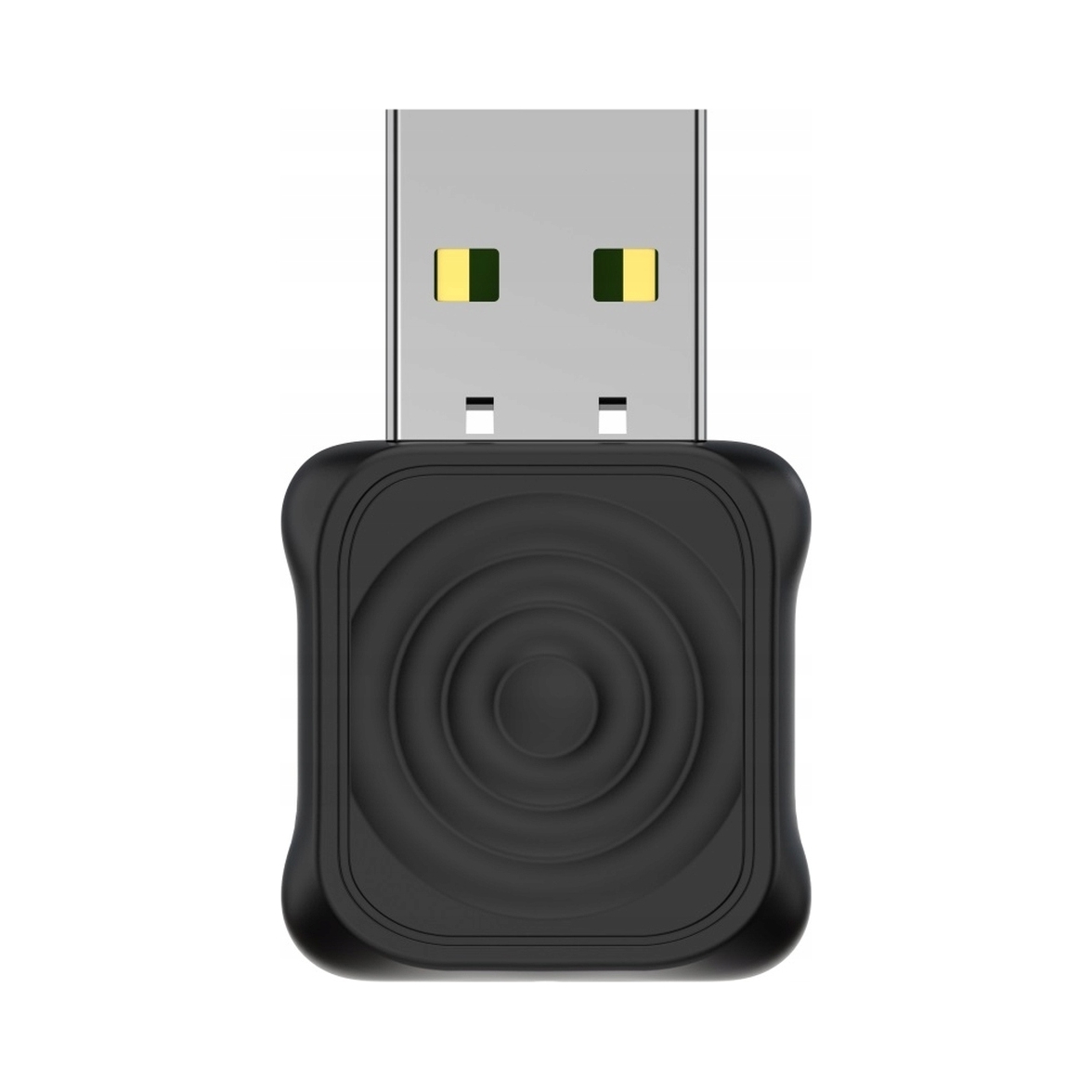 2x Adapter Bezprzewodowy Carlinkit 2w1 Usb Do Carplay Android Auto
