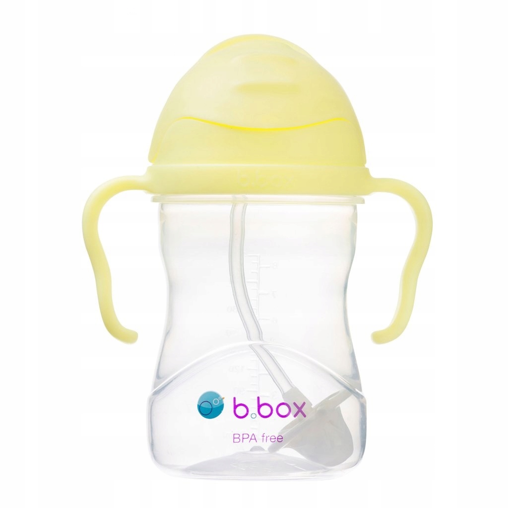 2x Bidon Ze Slomka B Box Gelato Banana Split 240 Ml