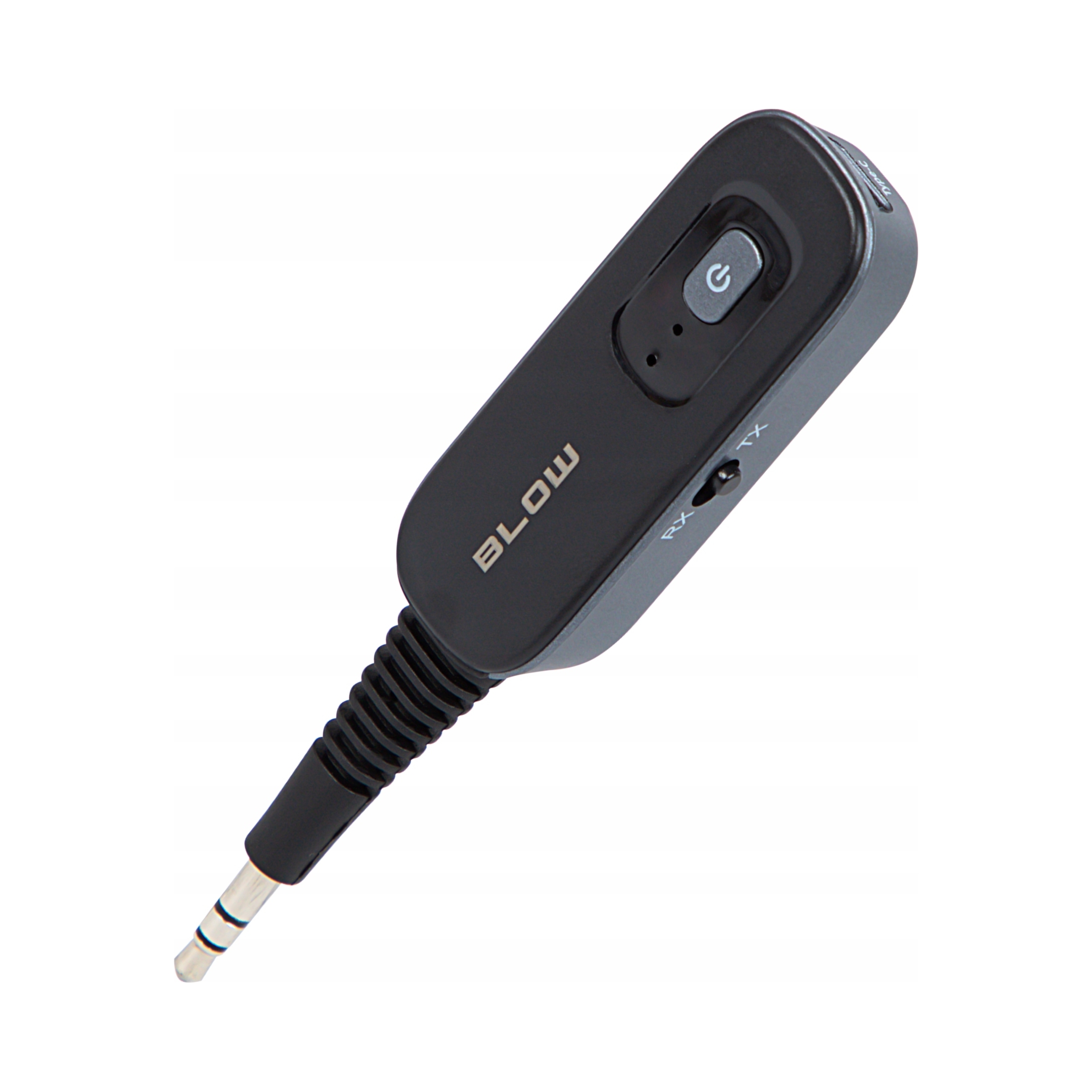 2x Adapter Bluetooth Blow 74 196