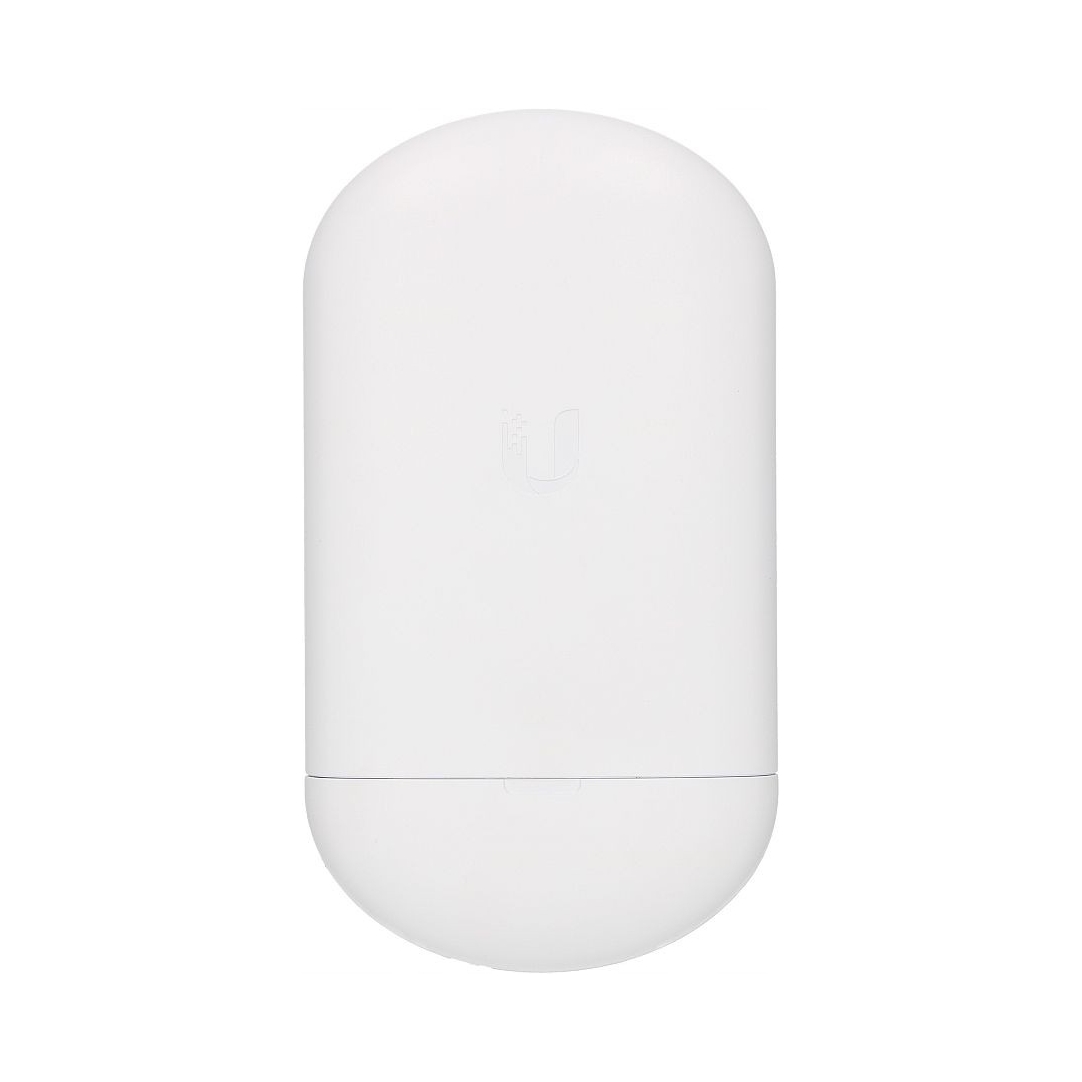 2x Access Point Ubiquiti Nanostation Loco 5 Ac 802 11ac Wi Fi 5