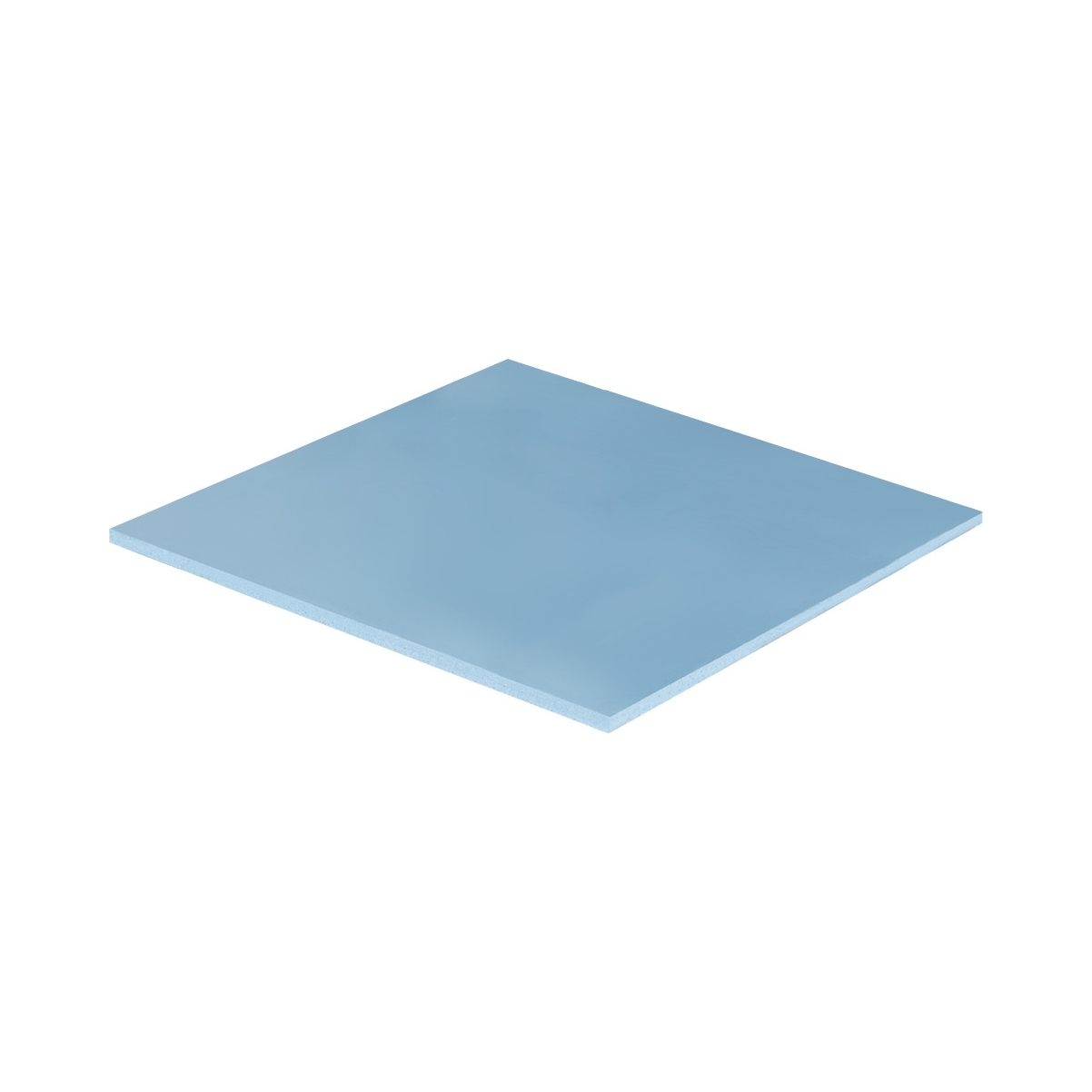 2x Arctic Termopad 100x100mm 1 5mm