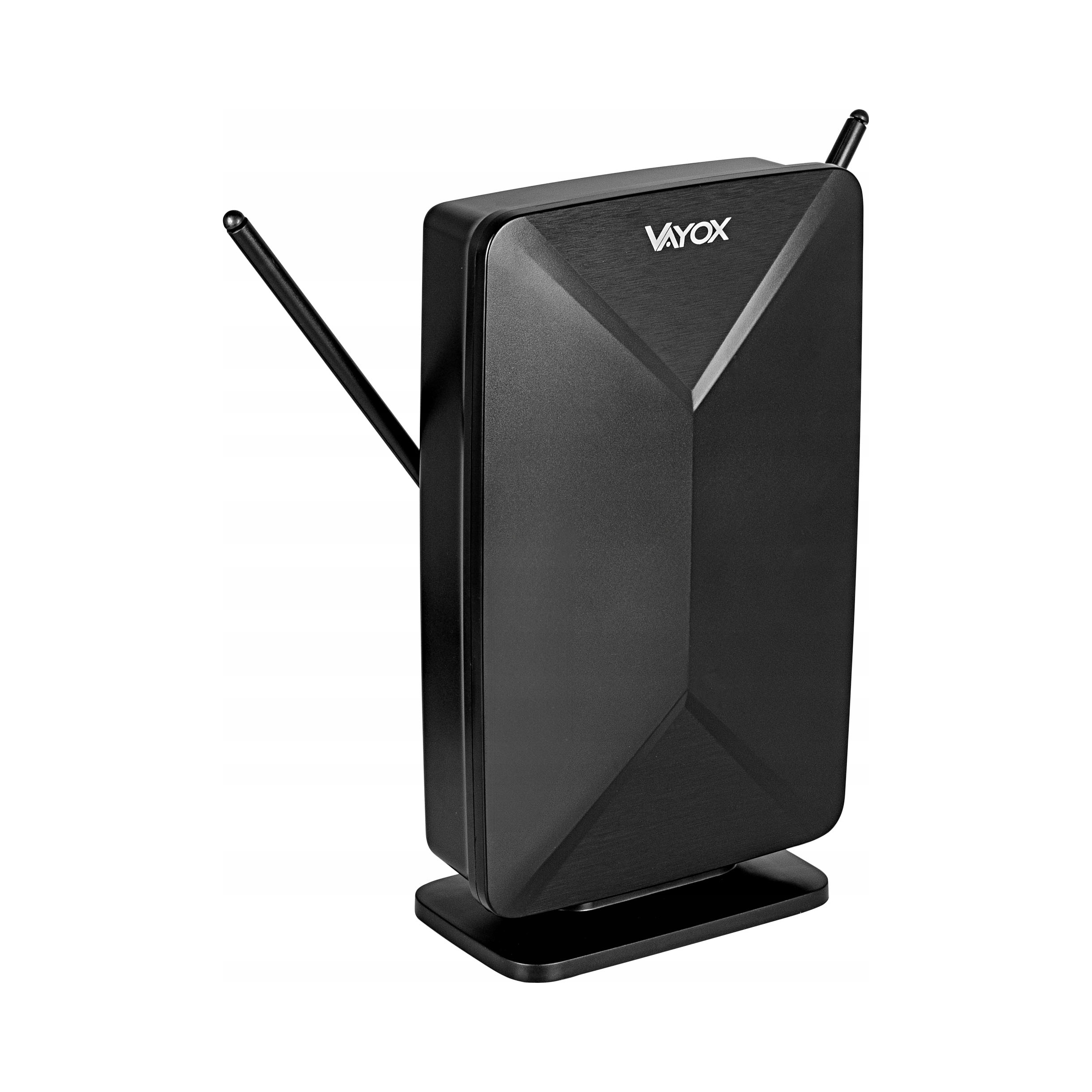 2x Antena Wewnetrzna Zewnetrzna Vayox Va0248