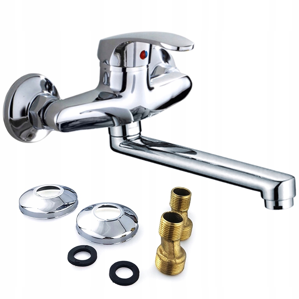 2x Bateria Kuchenna Scienna Maibang Classic Srebrny