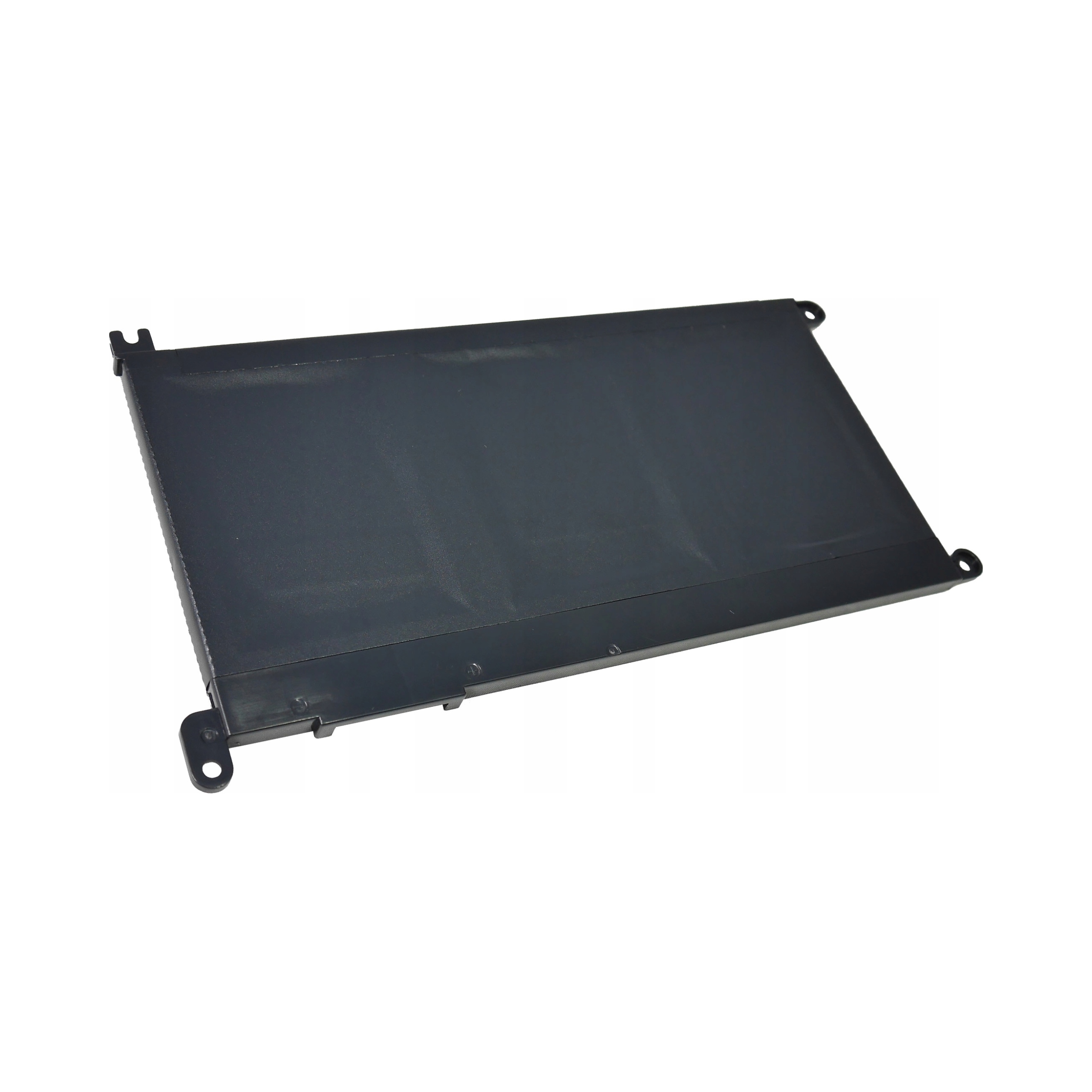 2x Bateria Do Laptopow Dell Litowo Jonowa 3400 Mah Polion