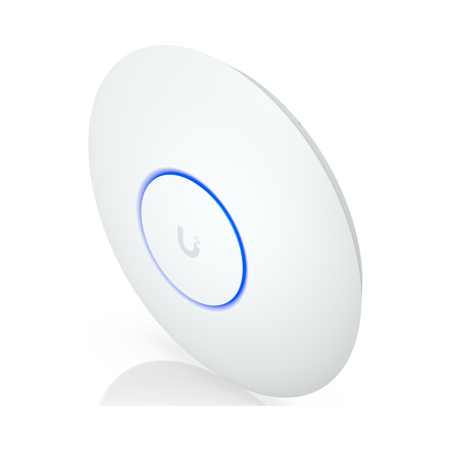 2x Access Point Ubiquiti Unifi U7 Lite Wi Fi 7