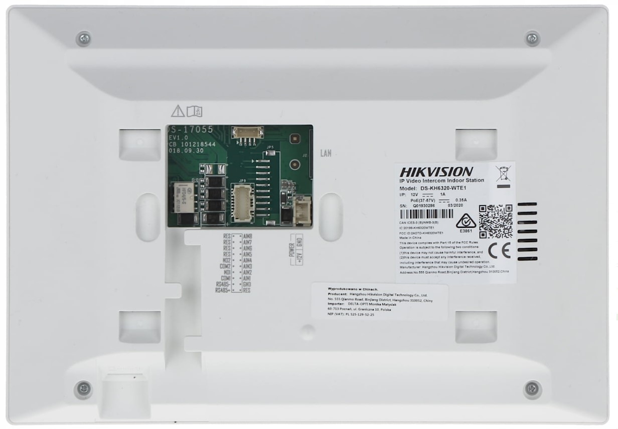 a758ab4a7bbeb7b13b5b62dde6f33f12.jpg