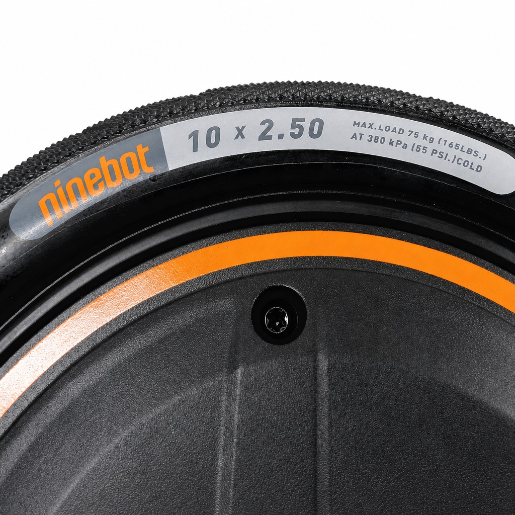 Detailfoto