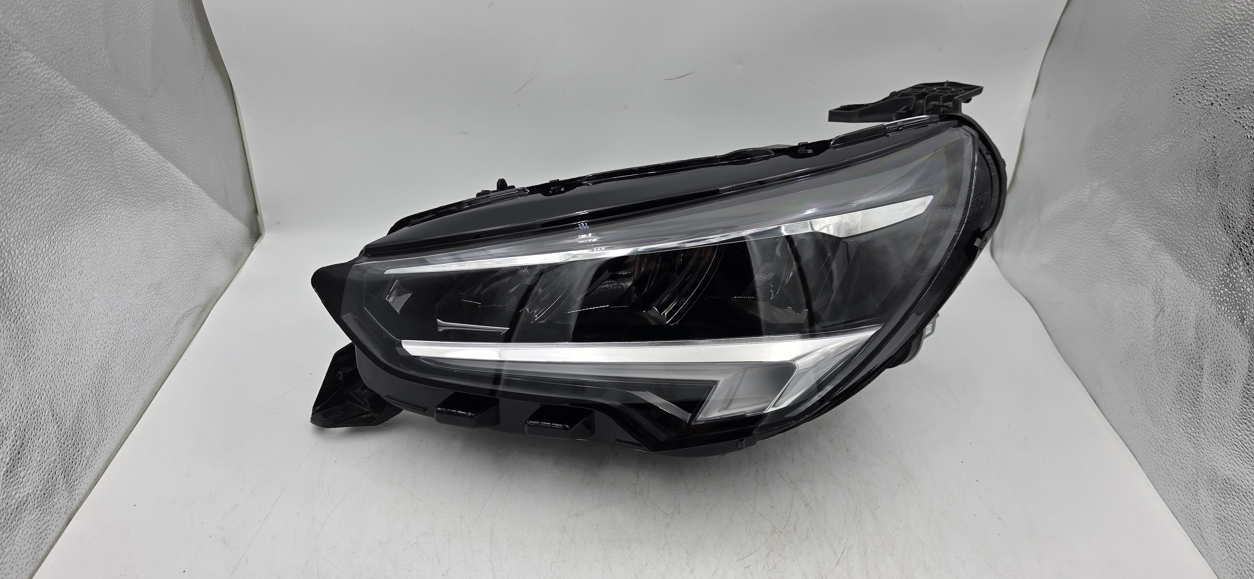  39162653  Opel
