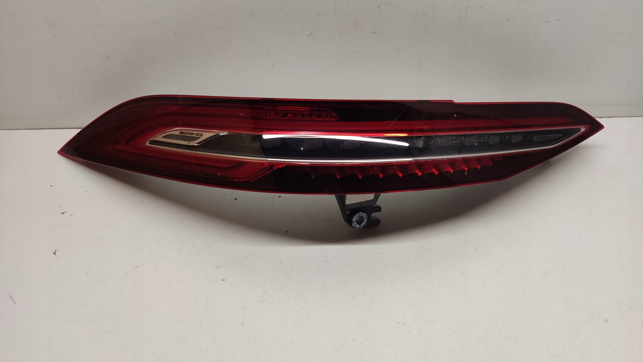 A2909060100 A2909060100  Mercedes-Benz