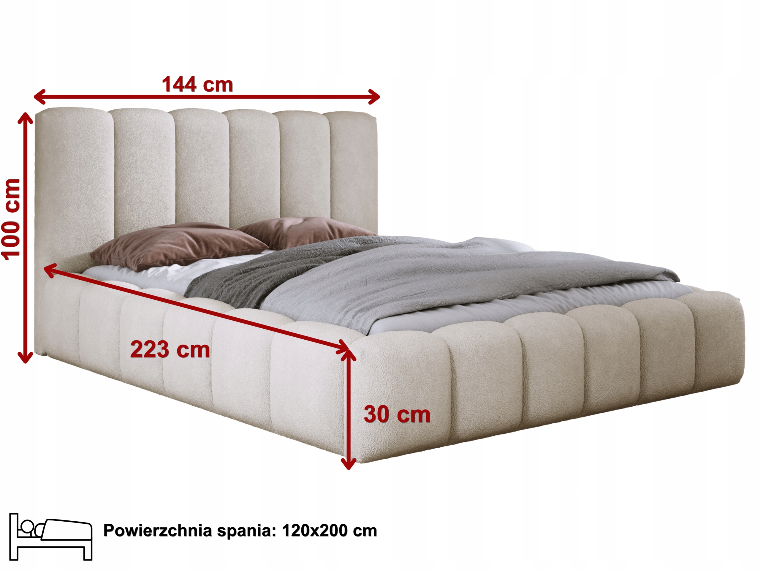 1e9ff2d7c973a64ea440f3c8f484717f.jpg