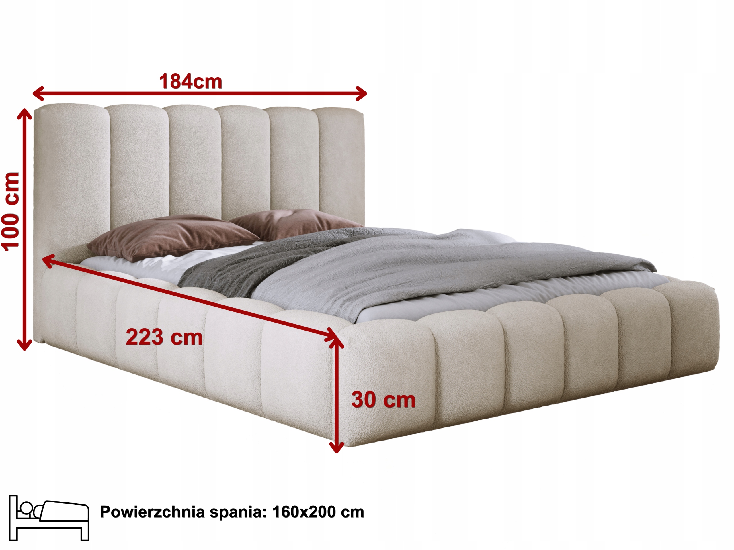 3be3156eb765dbd62e565c0e5e4d0d14.jpg