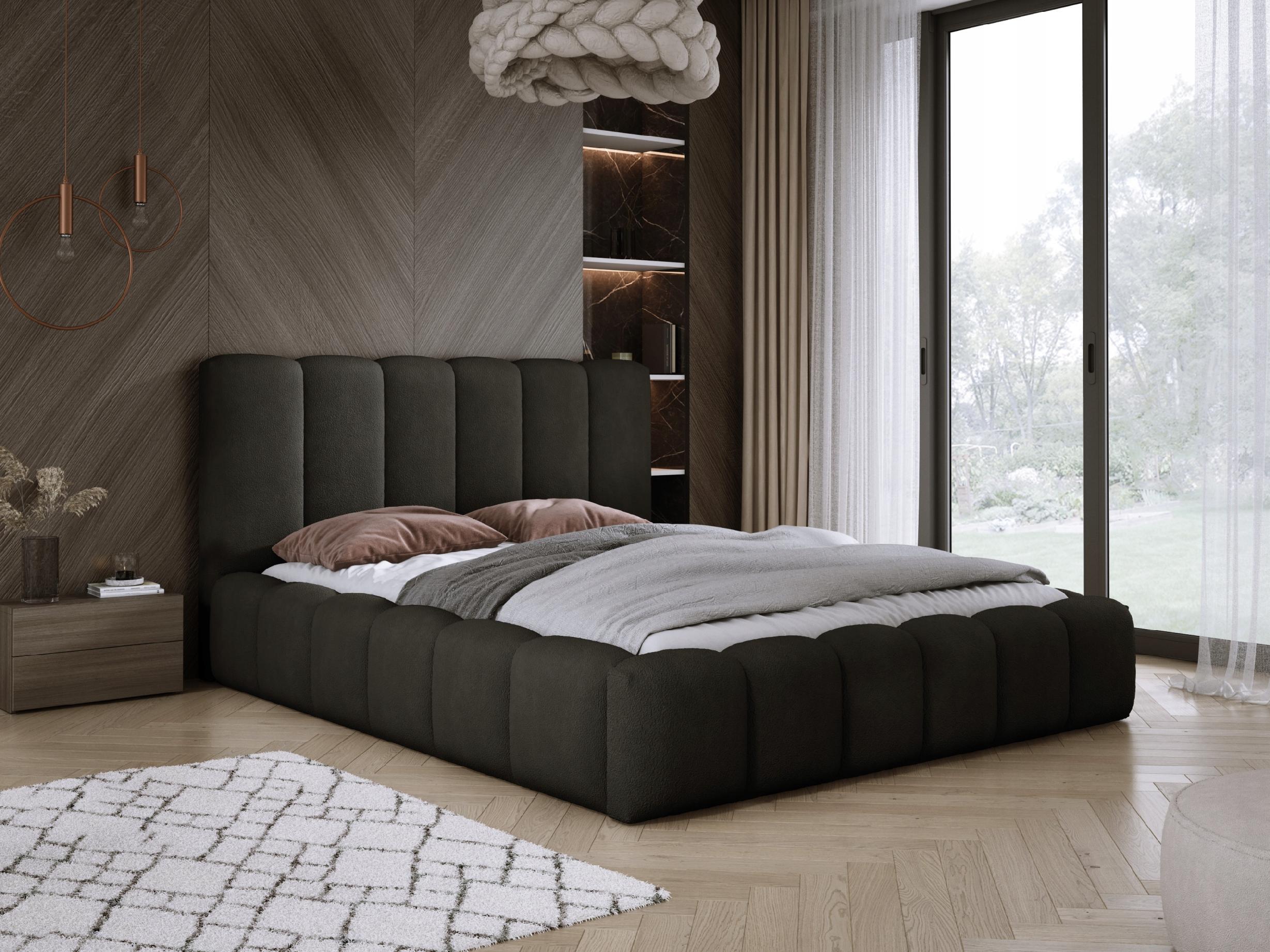 57aa9a0b56ee6a317d0d83ed05625e9a.jpg