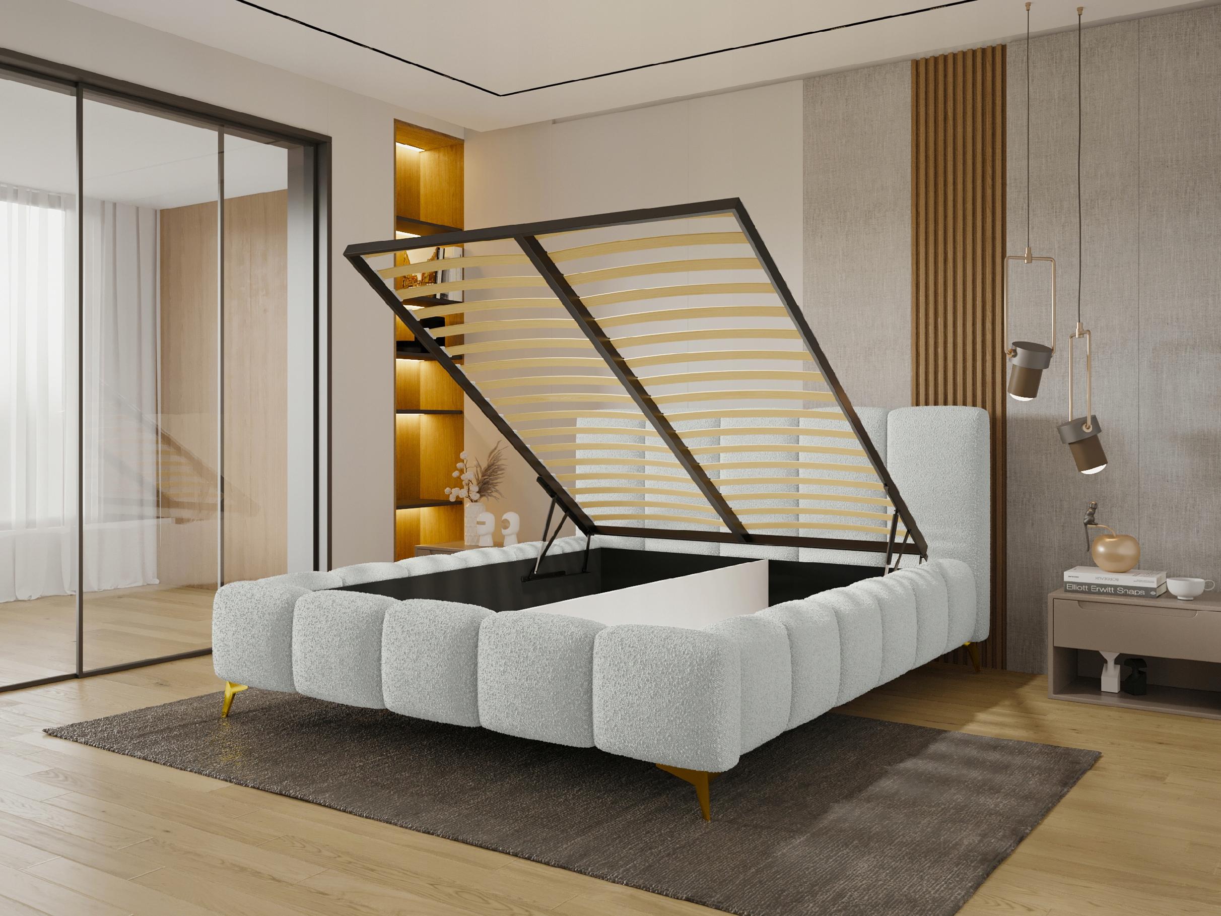 5c2f27086f6acdc81fff657c68496537.jpg