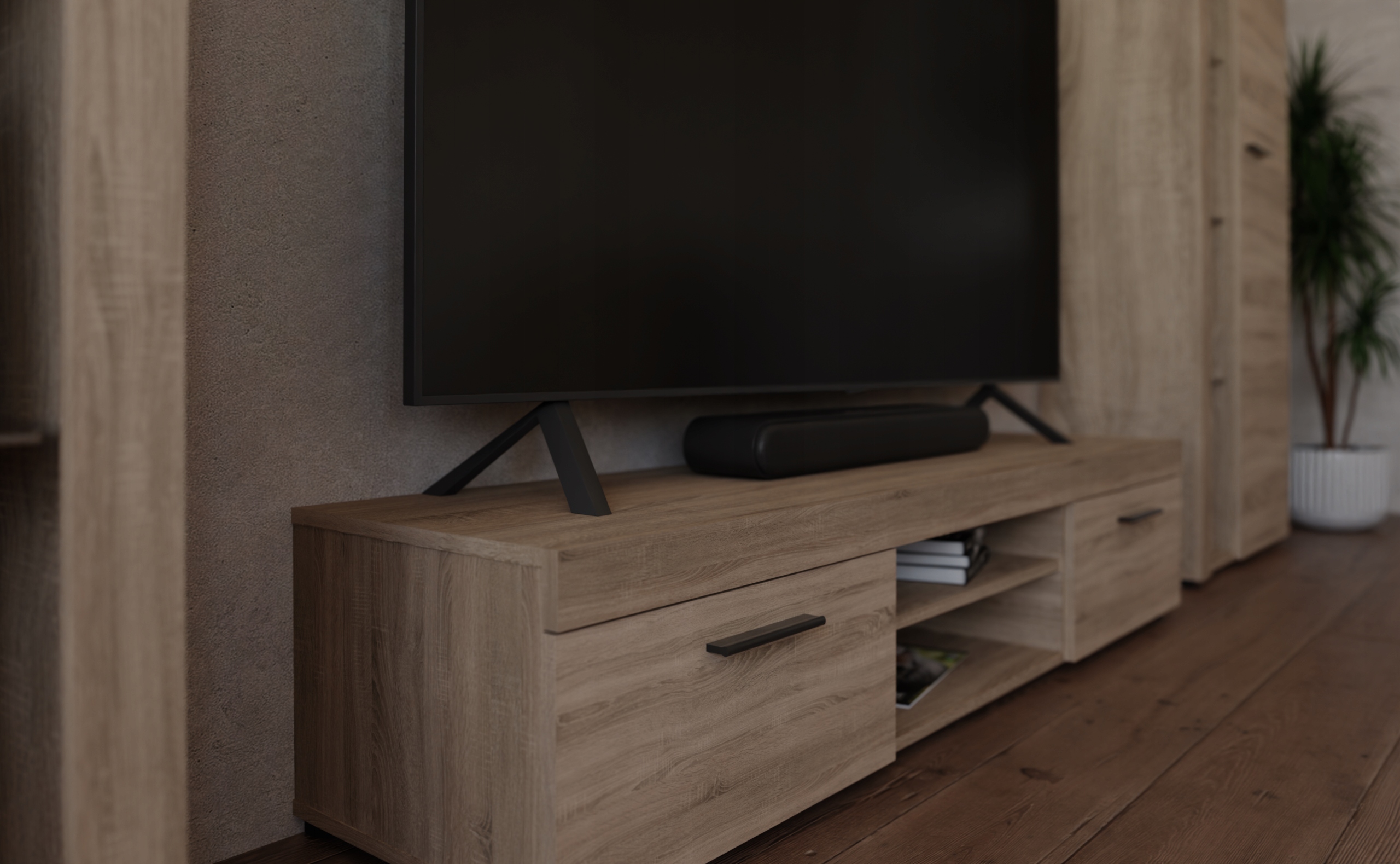 5d7a3d557c9f9e510aa9afed18fd85d1.jpg
