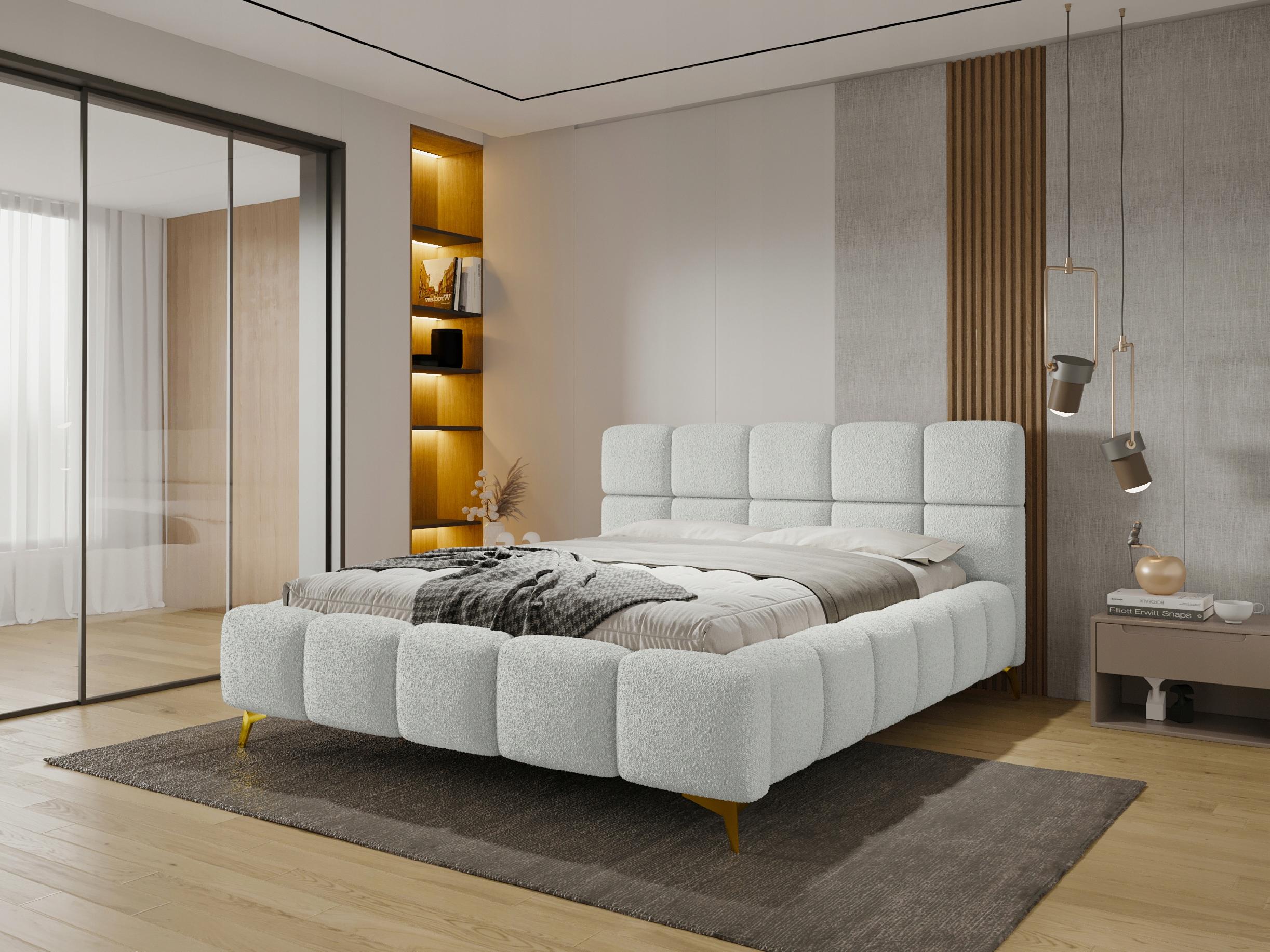 62adbeb9abf6416d79909bb86e758cf6.jpg