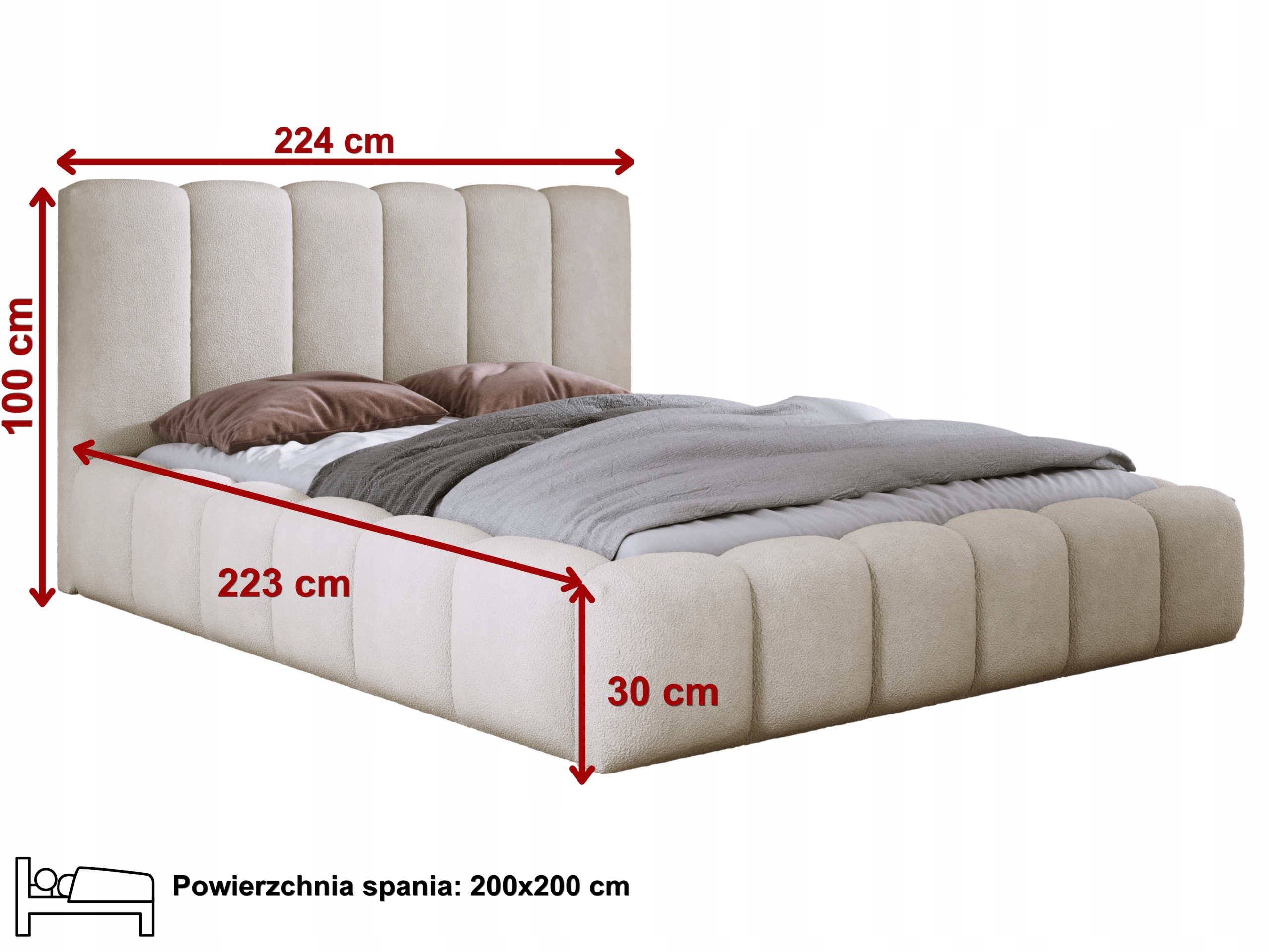 9c6a45c76f6a438944e85ced8aea3881.jpg