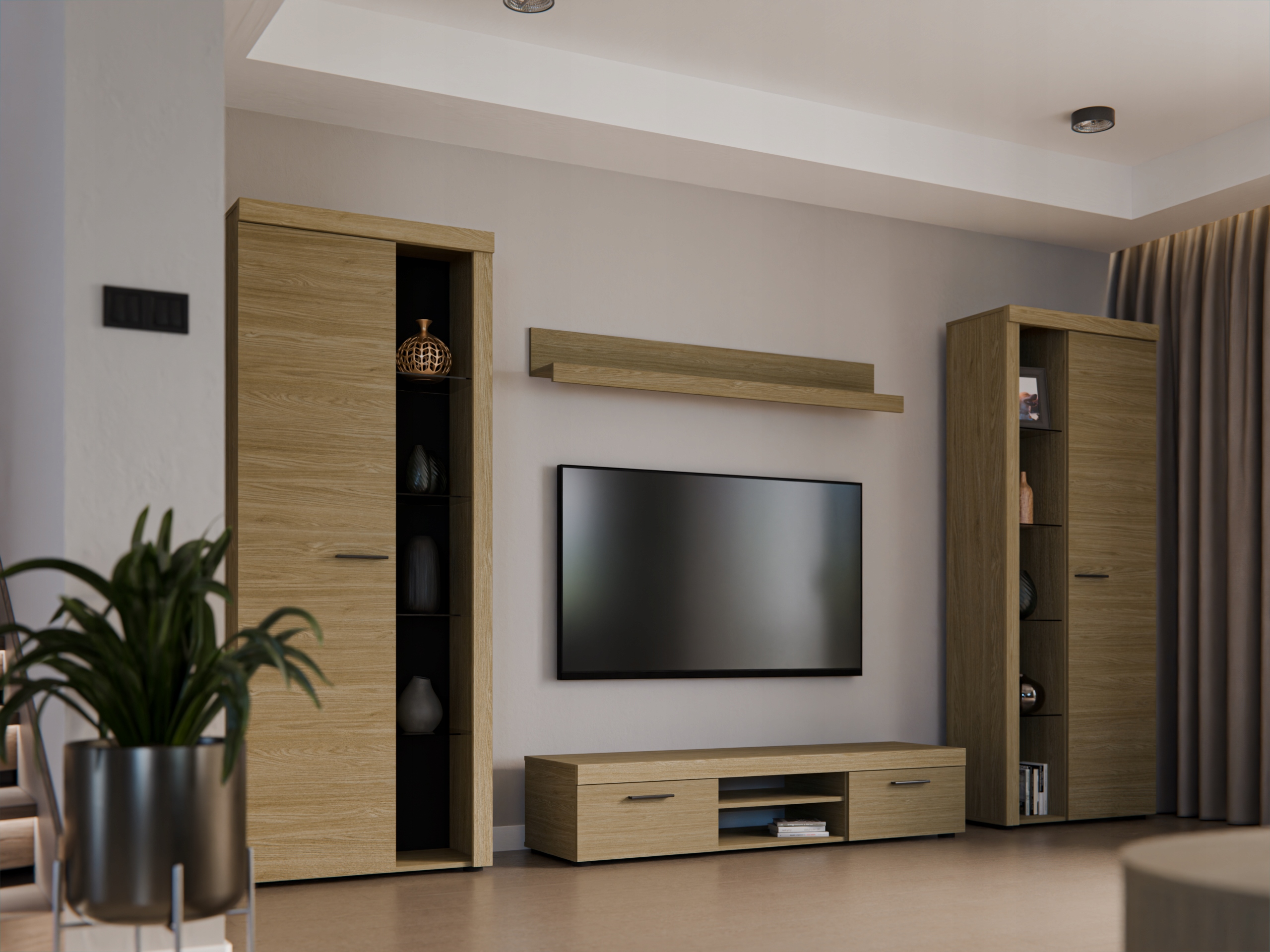 a3e480d6cd9a1cce840a84d0bd44c8cc.jpg
