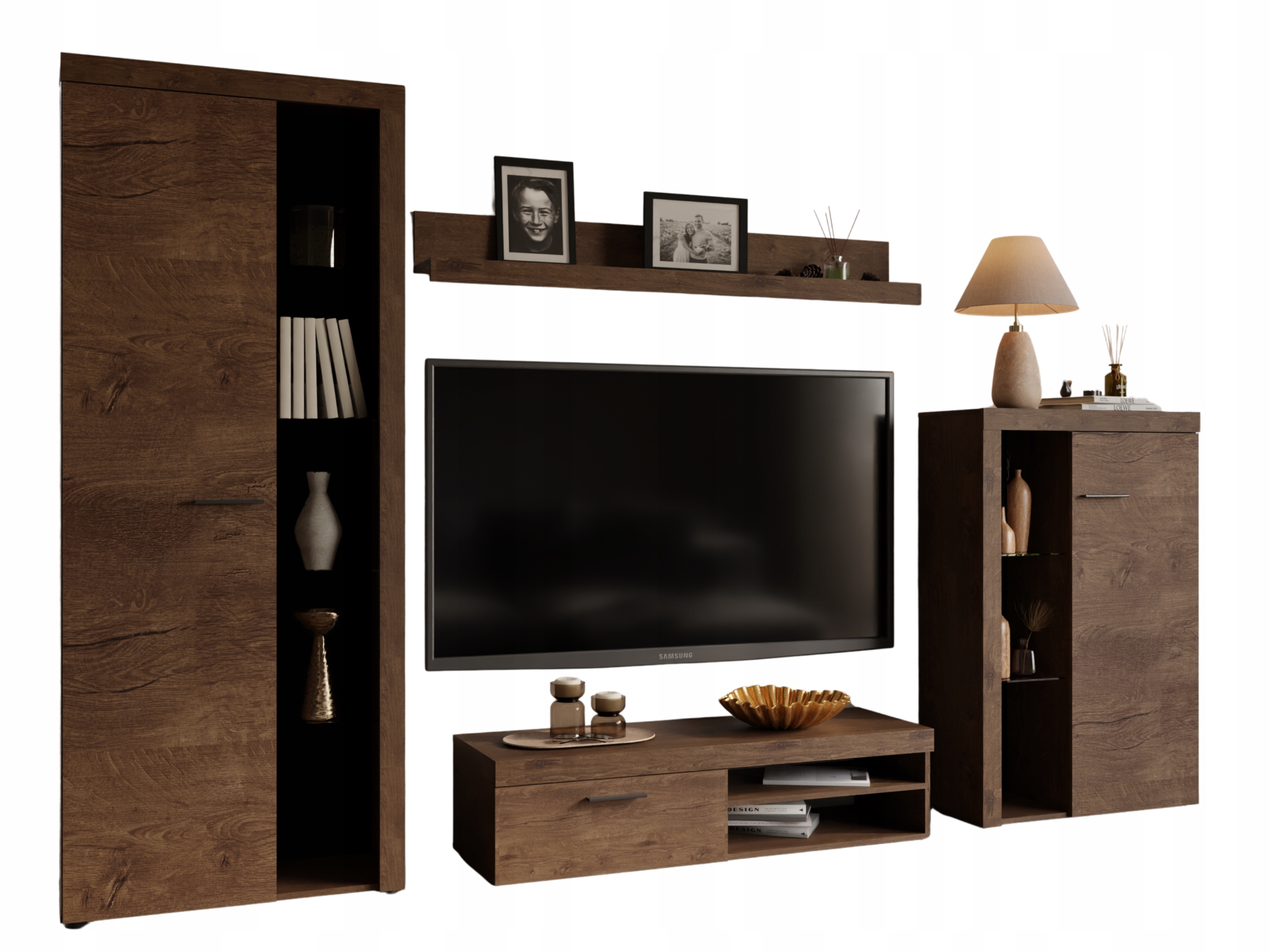 aebb1bd472eedcfb1adb16131846875f.jpg