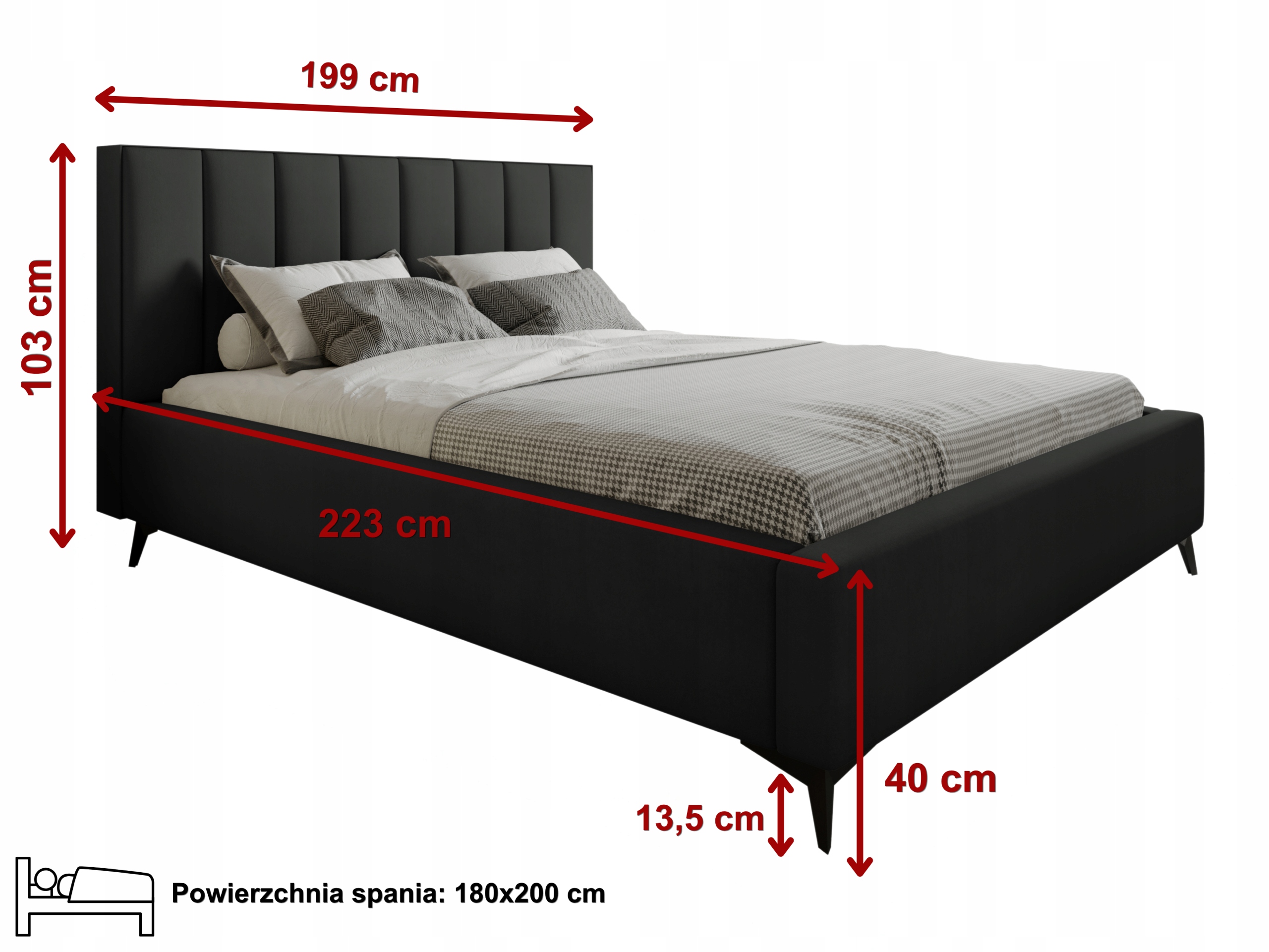 b8b2d389b8ec40a93fc8d5d49086f888.jpg