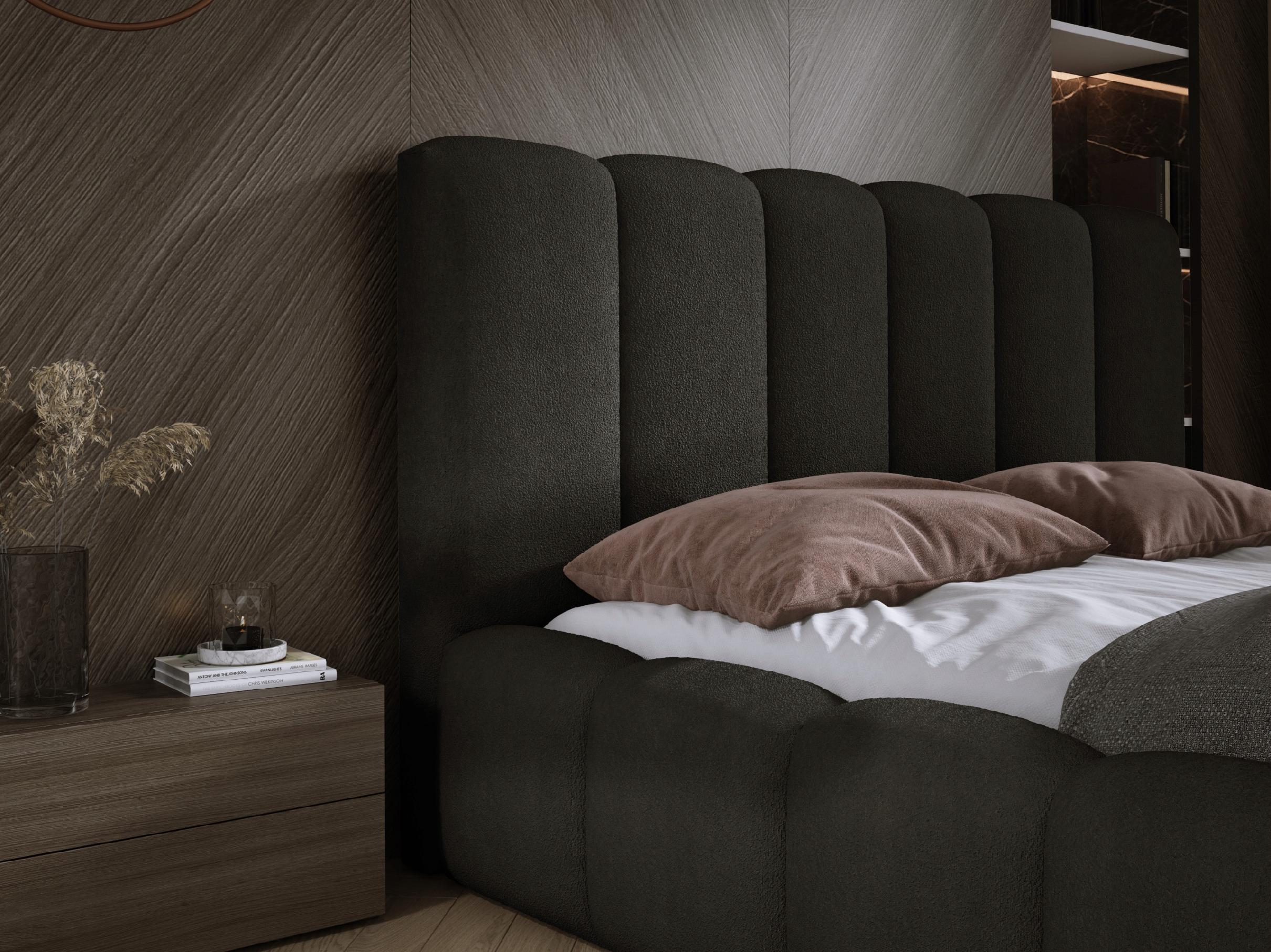 bfbed65e93931f68349712cd4095bdf9.jpg