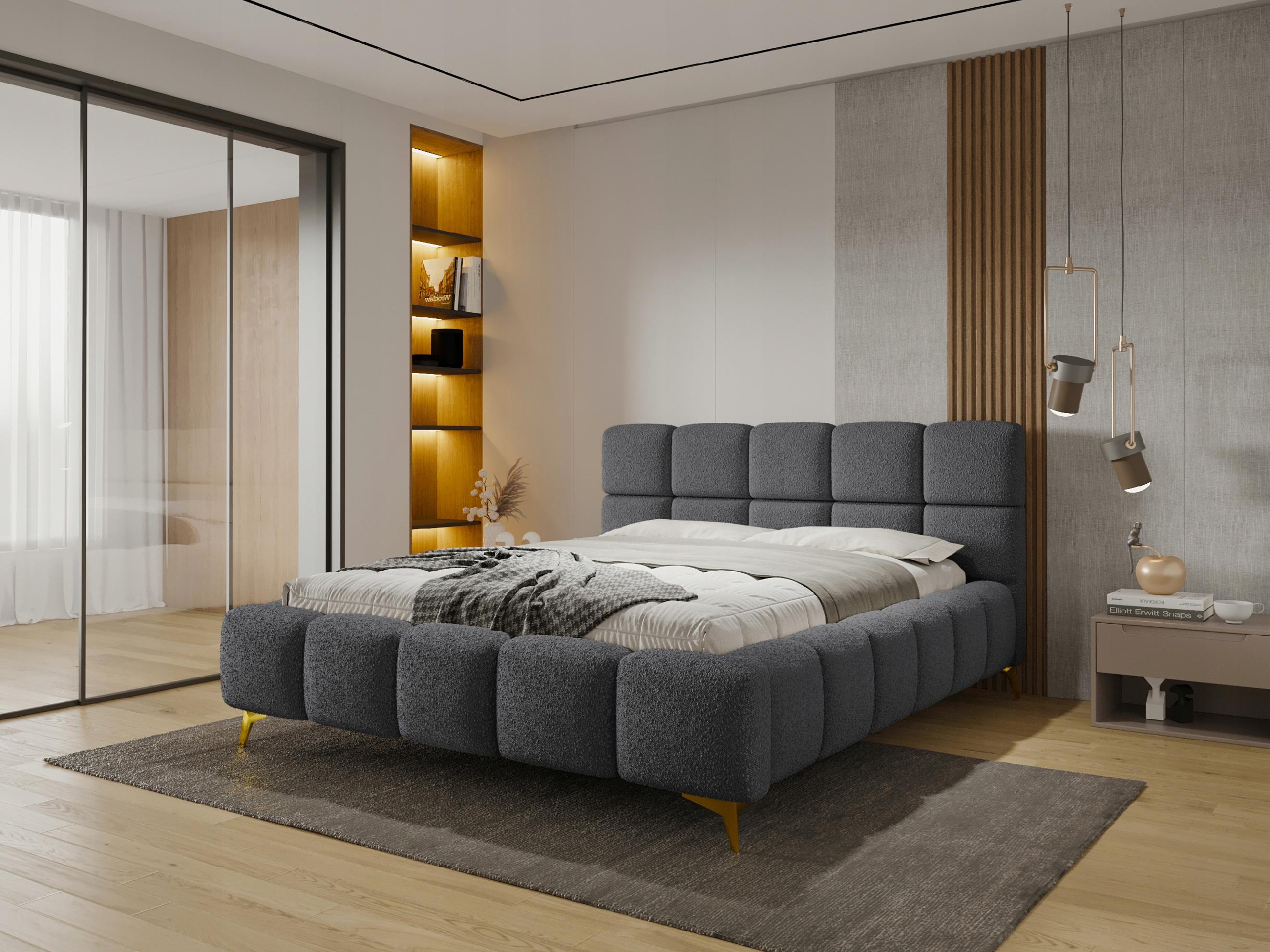 c77faef3a6c617e692c5a3720fe6ca17.jpg