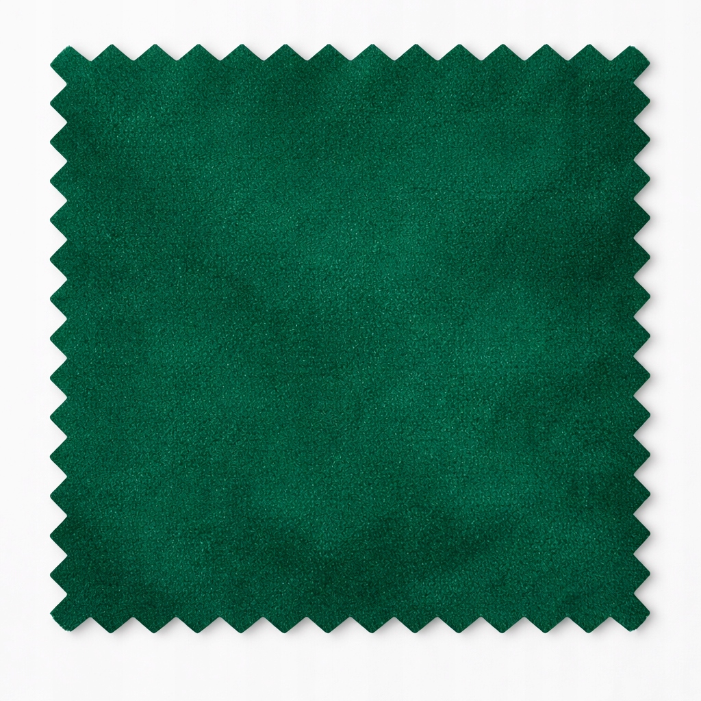 ccbe0eae9a4fbdf248a578eaaab29042.jpg