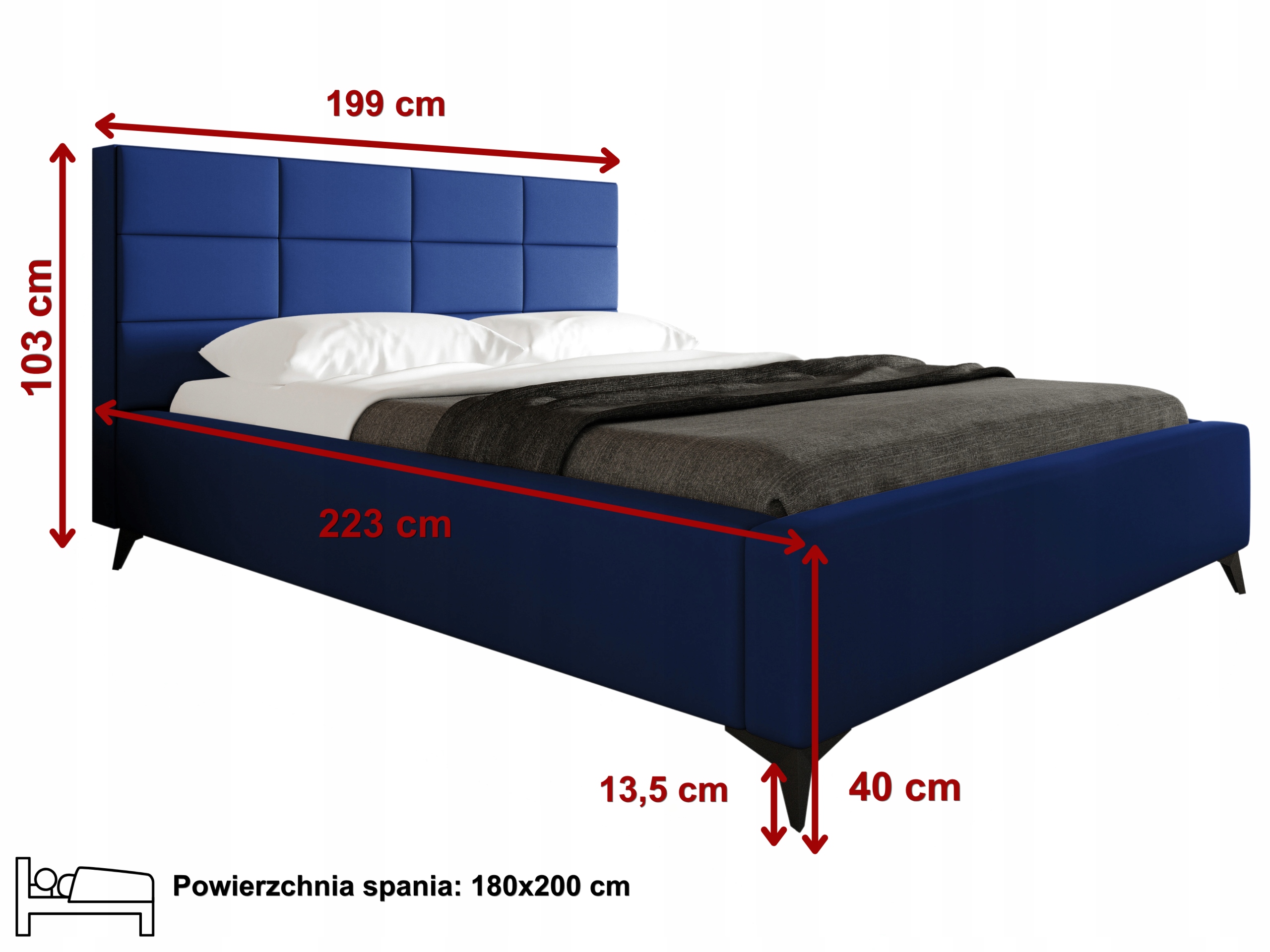 d52345310cc80da3b46706e8e1a81114.jpg