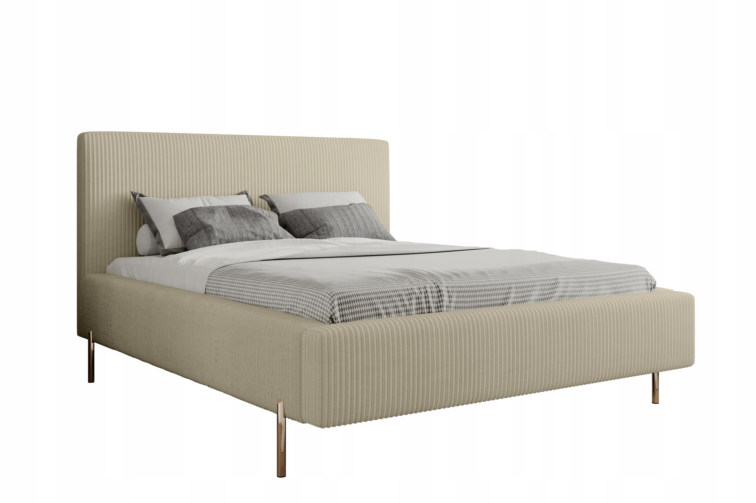 d9c1bdb454a4d18d35b56f9242244ab7.jpg