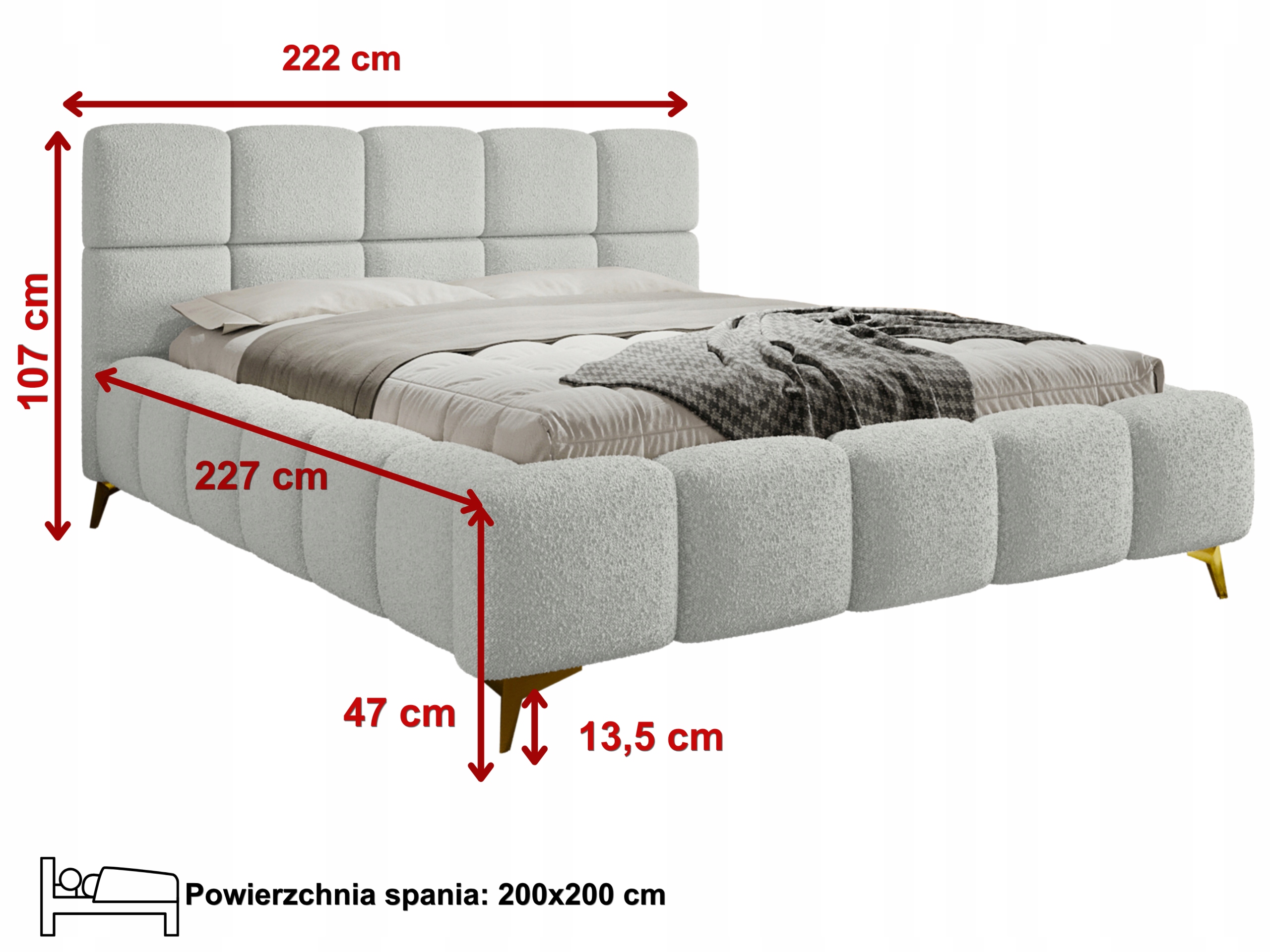 db4a3d17b5b4d5a9aed85c87bc74066b.jpg