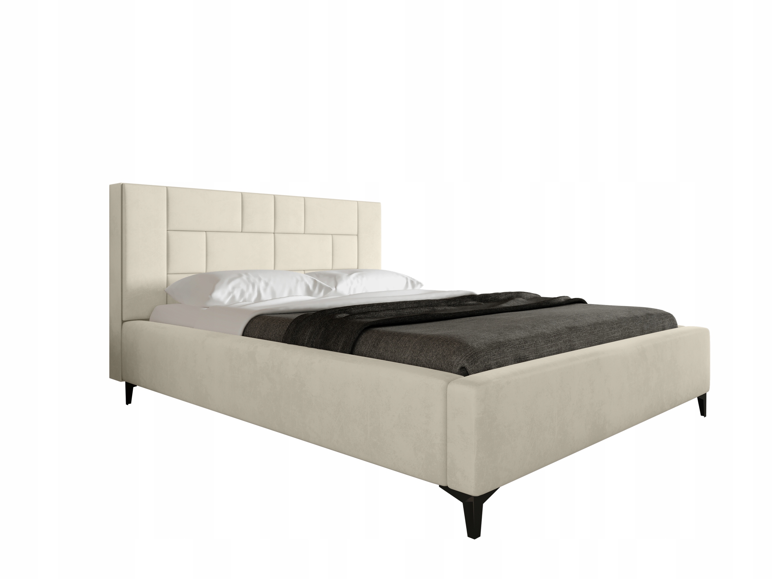 fa724269cd1935b9a4187f963a97da38.jpg
