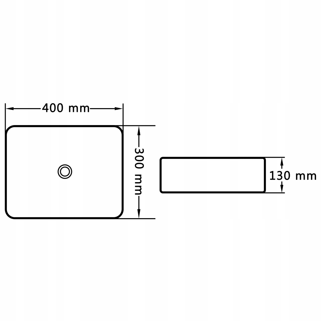 6e840146bc580531c9cadd1c385c4820.jpg